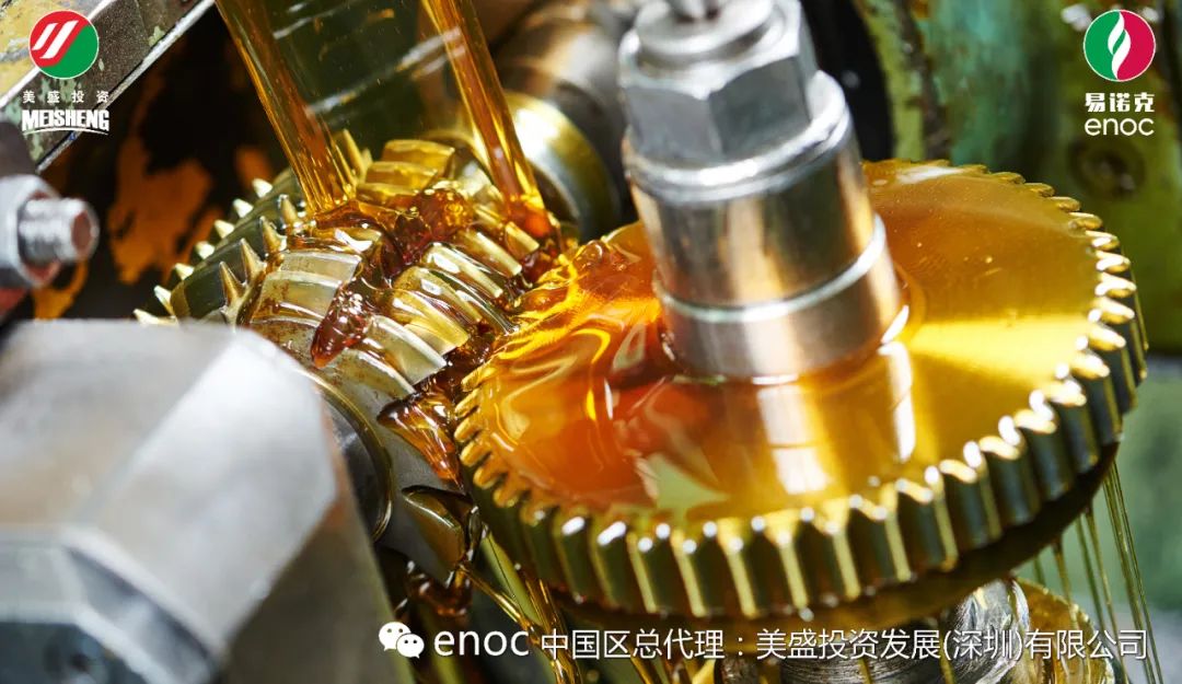 增压车型要用高品质全合成机油  原因你真的懂吗？