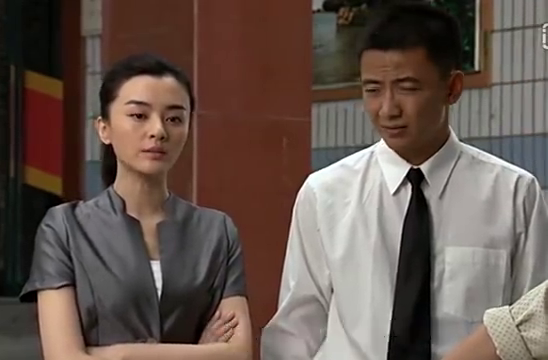 正阳门下:苏萌厉害了,霸气教训关小关