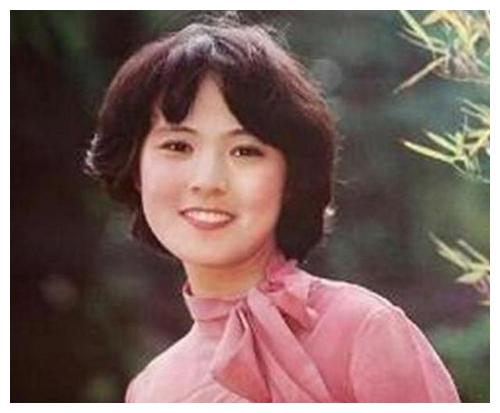 郭凯敏现任妻子张瑜,郭凯敏现任妻子张瑜是谁