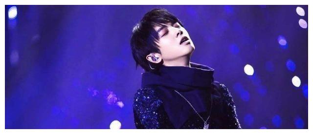 最好听的说唱歌曲排行榜_长春禧都音乐节详情一览