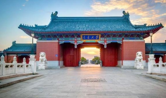 世界大学金融专排名_上海交通大学这个专业,世界排名前50,硕士就业率达