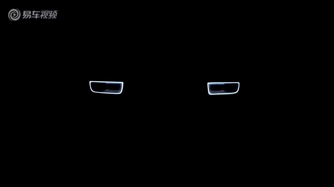 劳斯莱斯-全新车豪华车