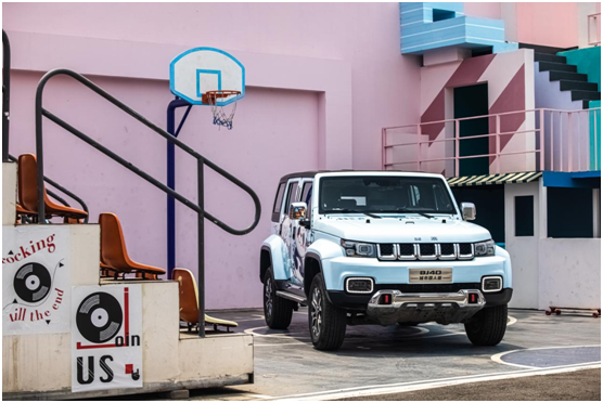 打开BJ40国潮皮肤“天府”盲盒,会邂逅什么样的惊喜?休闲区蓝鸢梦想 - Www.slyday.coM 打开BJ40国潮皮肤“天府”盲盒,会邂逅什么样的惊喜?休闲区蓝鸢梦想 - Www.slyday.coM