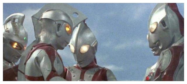 出国务工年龄限制多少岁 e7cd-kcieyvy9513203.jpg