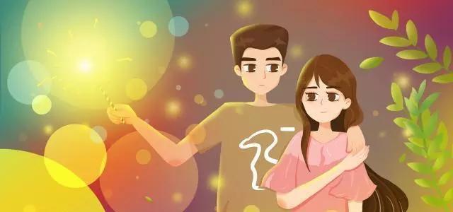“为孩子,我们复婚吧”“我再也不想见到你,这是你当初的原话”