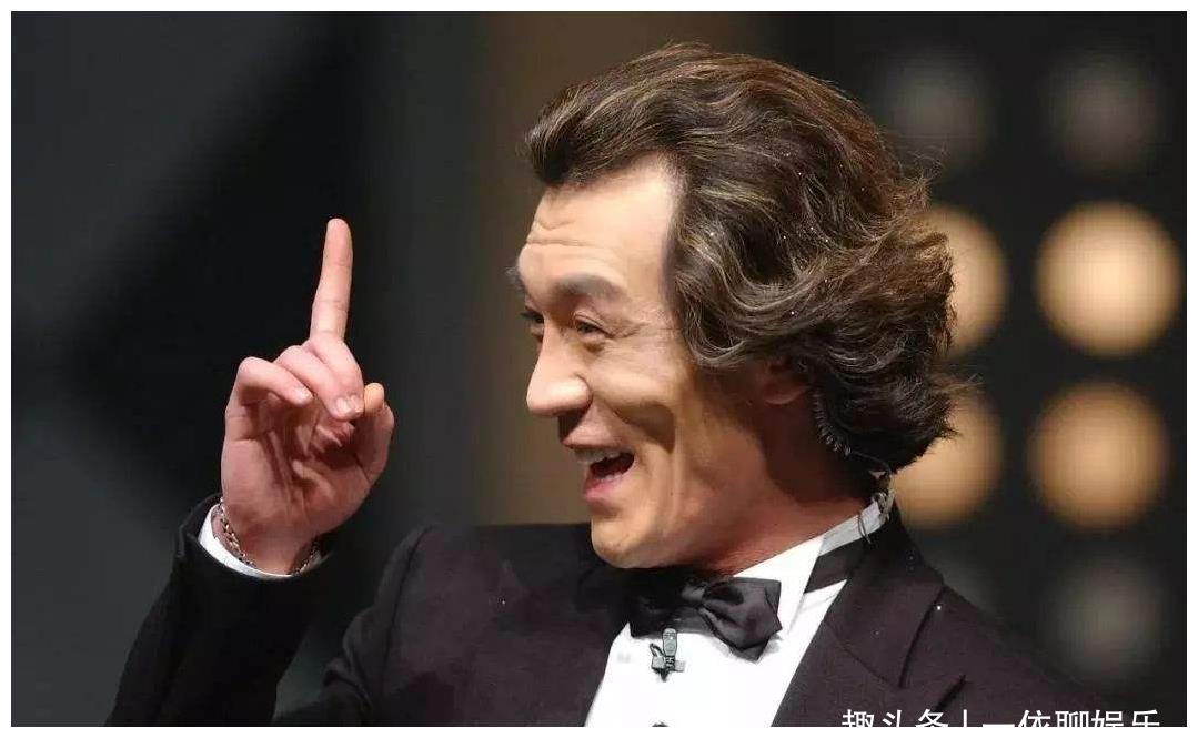 李咏生前最后一句话,是多少重病患者的心声,同时让家属亲人心碎