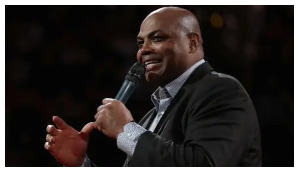 麦迪拿13分的“敌方队友”!鲜有人知道他,如今的境遇让人唏嘘