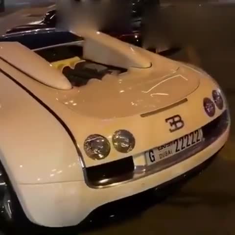 这是什么车，应该是比亚迪新款