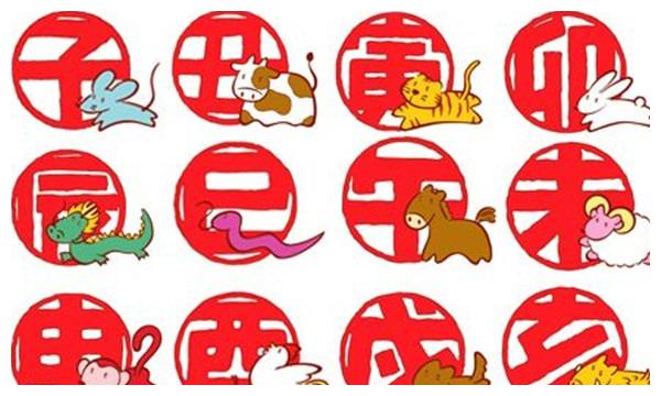 属虎的最忌讳哪个月出生2022年虎年不宜生子的属相