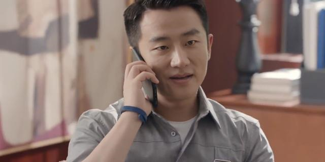 《完美关系》卫哲:有什么样的母亲,儿子便会有什么样的婚姻
