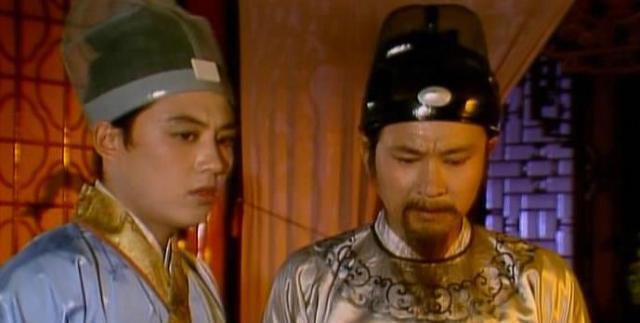 《红楼梦》里贾政的原型是曹雪芹的父亲?休闲区蓝鸢梦想 - Www.slyday.coM 《红楼梦》里贾政的原型是曹雪芹的父亲?休闲区蓝鸢梦想 - Www.slyday.coM