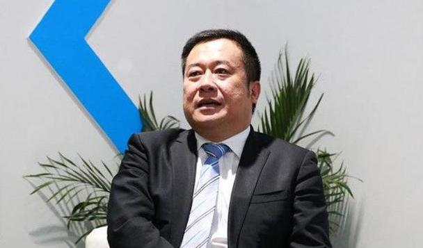 车界观察：稳不住的长安马自达，耗不起的经销商