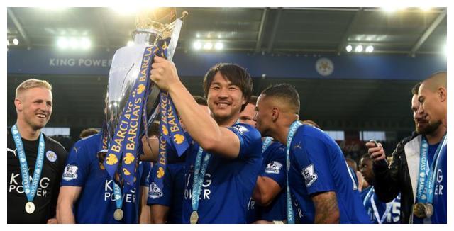 12球!中选西甲升班马赛季最佳 日本球星焕发第二春