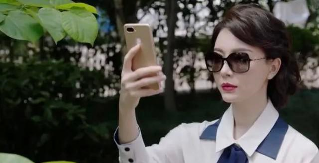 《完美关系》陈数暴打渣男:心狠的女人,更好命