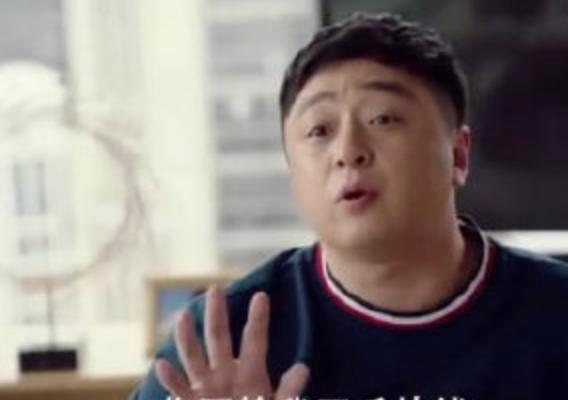 《完美关系》陈数暴打渣男:心狠的女人,更好命