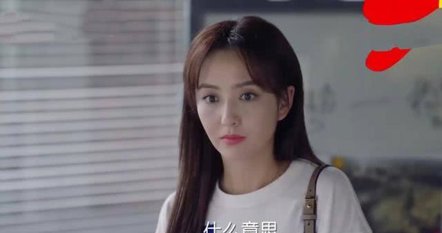 《完美关系》卫哲:男人真心爱一个女人,会很“慢”
