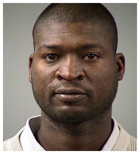 麦迪拿13分的“敌方队友”!鲜有人知道他,如今的境遇让人唏嘘