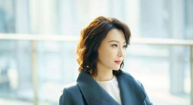 《完美关系》陈数暴打渣男:心狠的女人,更好命