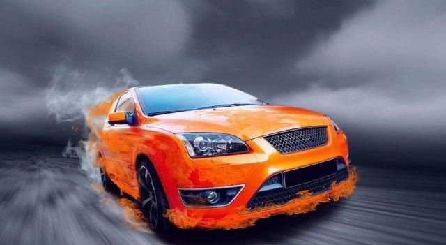 10万左右就能买到7座顶配 SUV还是MPV