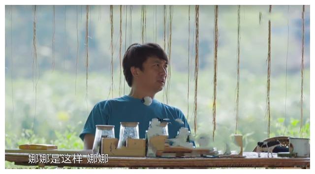 《向往的生活》岳云鹏连睡三期，被骂不敬业，