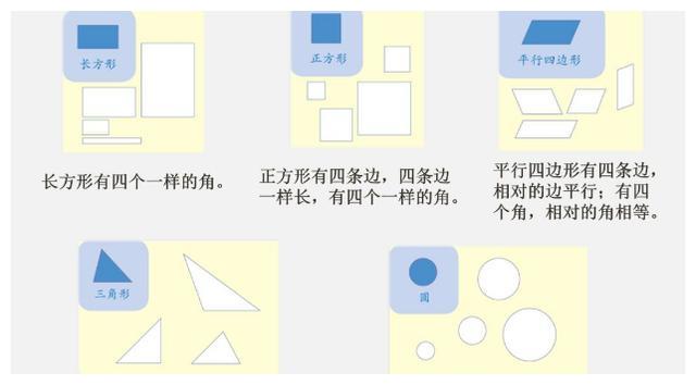 ps怎么做对称图