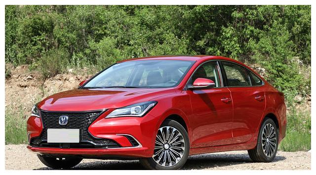 2020国产摩托车排名_原创官宣!2020汽车保值率最新排名公布:雷克萨斯榜首