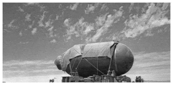 原子弹怎么算出来的 9fc6-kcpxnwv8015882.jpg