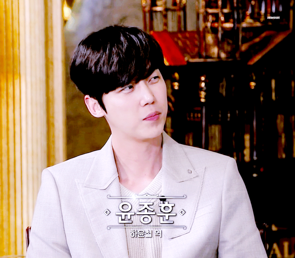 韩剧顶楼2颁奖典礼虽小却别具一格还有神秘人物惊喜现身