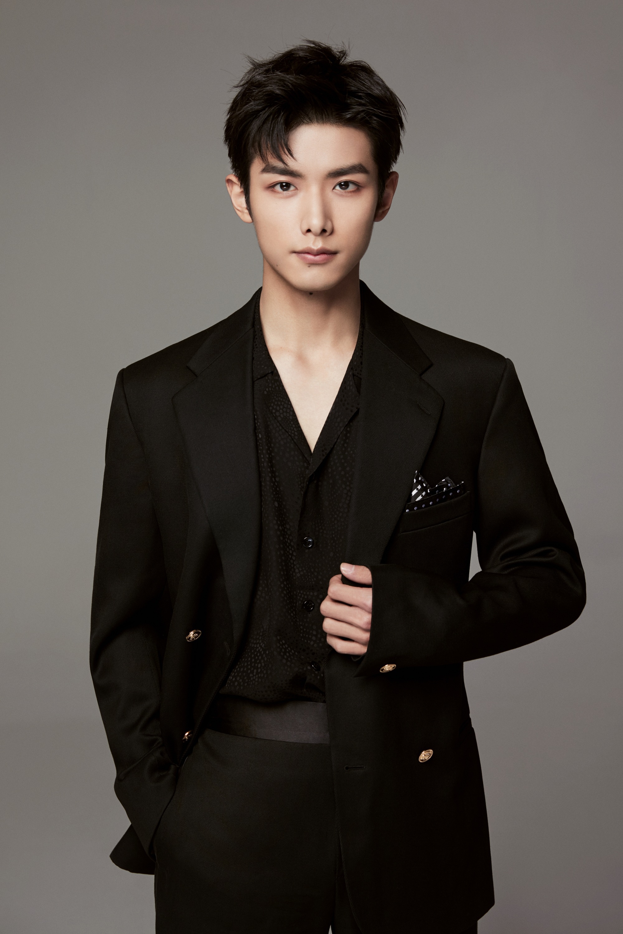 Uncovering The Secrets Of Zhou Yiqin'S Onlyfans: An Exclusive Look - c9d5auj