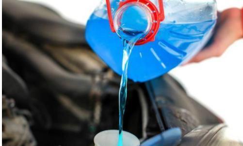 汽车行驶6万公里后需要更换哪些零部件？你知道吗？