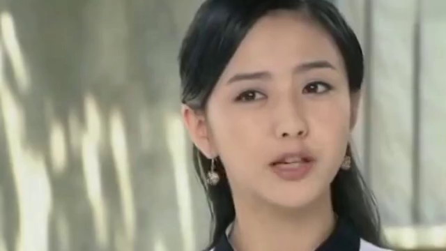 娘妻:佟丽娅上门教训童养媳 邻居都看不下去了