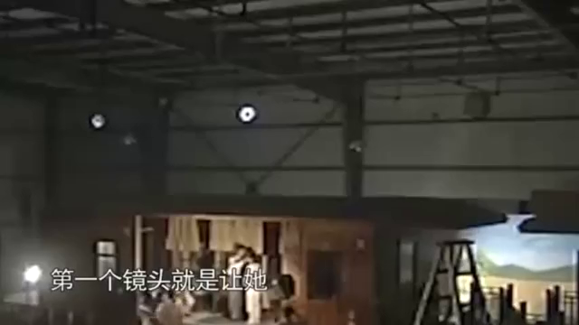 当年日本人为给中国人洗脑，拍出了这么辱华的_新浪新闻