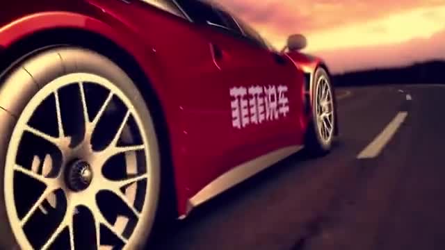 新能源汽车补贴很高，还是卖不动，不愿透露姓名的车主说了实话！