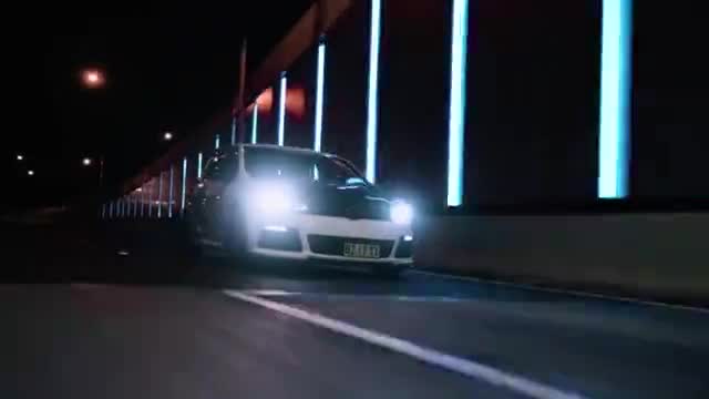 1.4T发动机+运动套件，帅过高尔夫，网友：钢炮版铃木