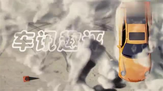 吉利首款MPV来袭！金色车标很抢镜，宝骏730这下看急了眼！