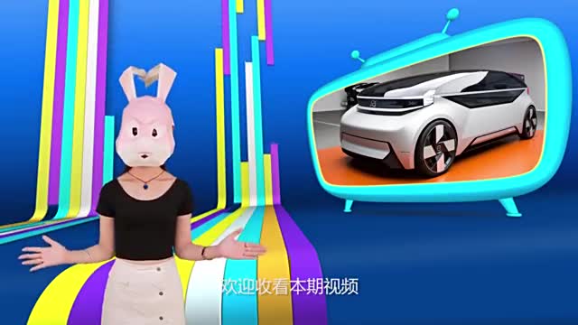 沃尔沃概念车火了！全程不用驾驶，竟然比飞机还舒服？