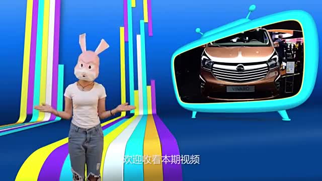 又一豪华MPV火了！空间比奥德赛大，还带床，这要啥GL8