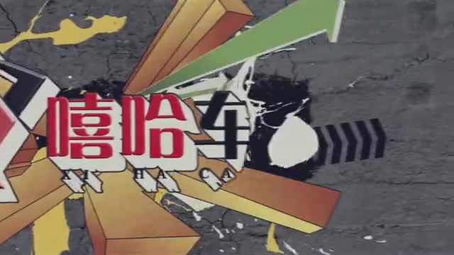 本田新缤智的动力表现到底如何？真有小钢炮的感觉？试试就知道了