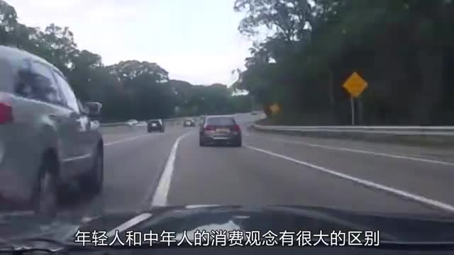 年轻就该拥有一台性能车，这几台“小钢炮”你心动了吗？