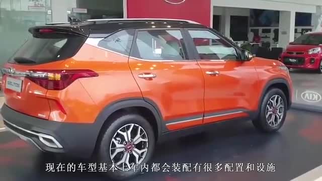 原装雨刷优势究竟在哪？更换雨刮器之后，为何感觉不耐用了？