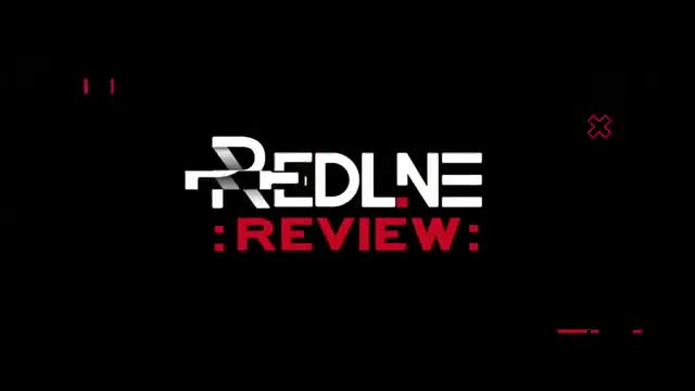 外观方面，新款奔驰GLE与现款车型