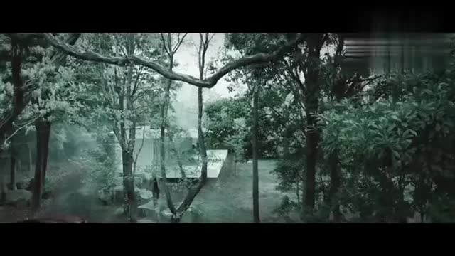 马自达全新阿特兹广告，国内不知