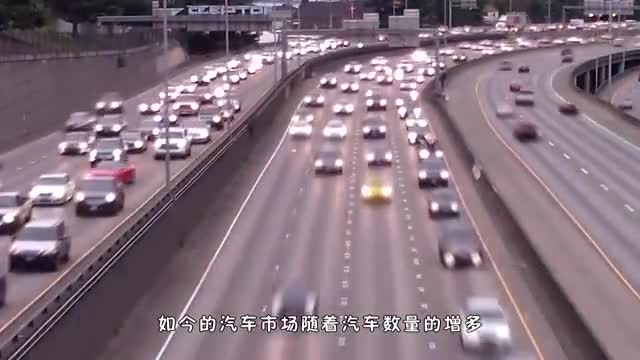 4S店降价销售的库存车，小心购买，别不小心跳进商家“陷阱”