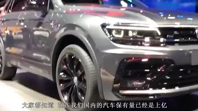 为何现在车企都以价换量了？经销商无奈：说出来都是一把辛酸泪！