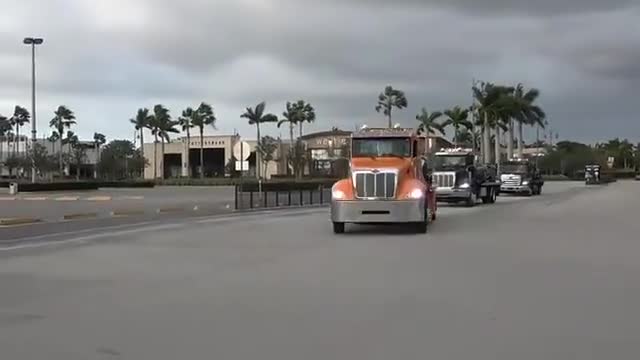 精致豪华的帕加尼，豪华跑车展示