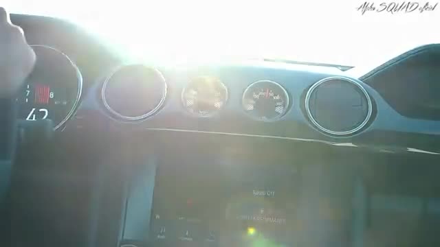 你会喜欢这种类型的跑车吗？全新