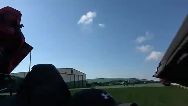 各种豪华跑车国外实拍，哪一款让