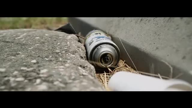 凯迪拉克Escalade，给人感觉全尺寸