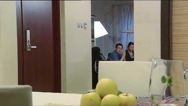 温柔的背后宁远躺在路遥旁边想起路维中伤心欲绝