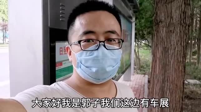 二手飞度这么保值，车展上很就快卖了，14年的车这成交价贵吗